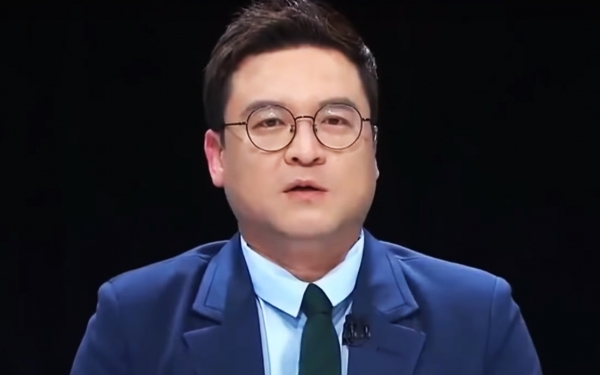 법무법인 동안 이정렬 변호사. /유튜브 캡처