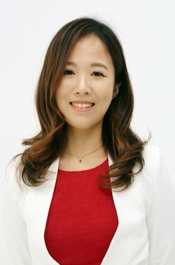여명 서울시의회 의원.