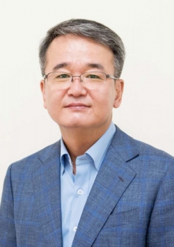 김창록 경북대 법학전문대학원 교수