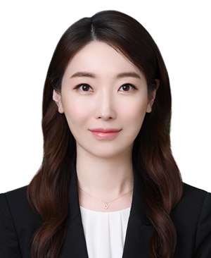 현서유 한국은행 변호사