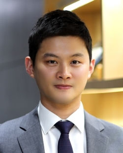 김장천 법무법인 산하 변호사