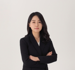 박정빈 법무법인 산하 변호사