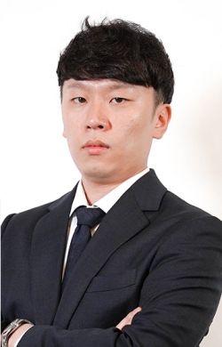 윤희창 법무법인 산하 변호사
