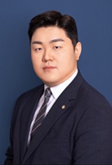 양윤섭 법률사무소 형산 대표변호사