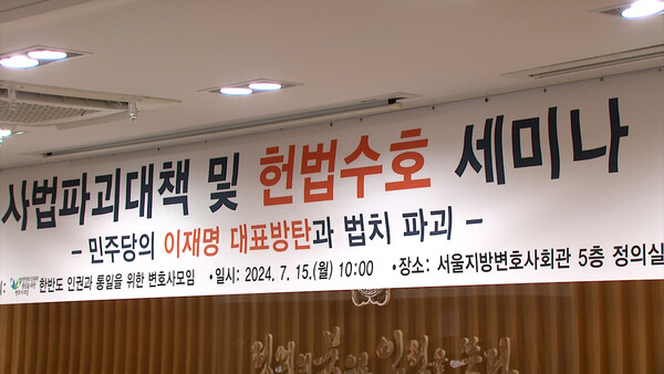확대이미지