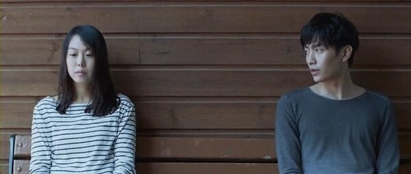 /영화 '보통의 연애'