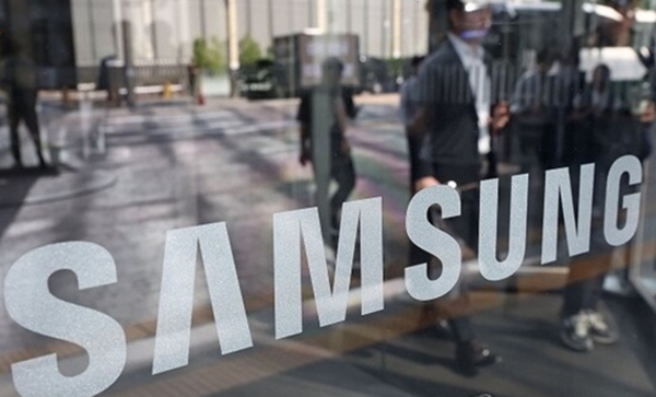 삼성전자가 연결 기준으로 매출 74조 6,000억원, 영업이익 4조 7,000억원의 2025년 2분기 실적을 발표했다. /연합뉴스