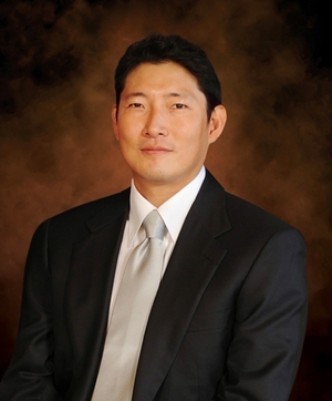 효성그룹, 기술로 환경경영 실천... 조현준 "친환경 제조업체로 성장" - 뉴스 썸네일 이미지